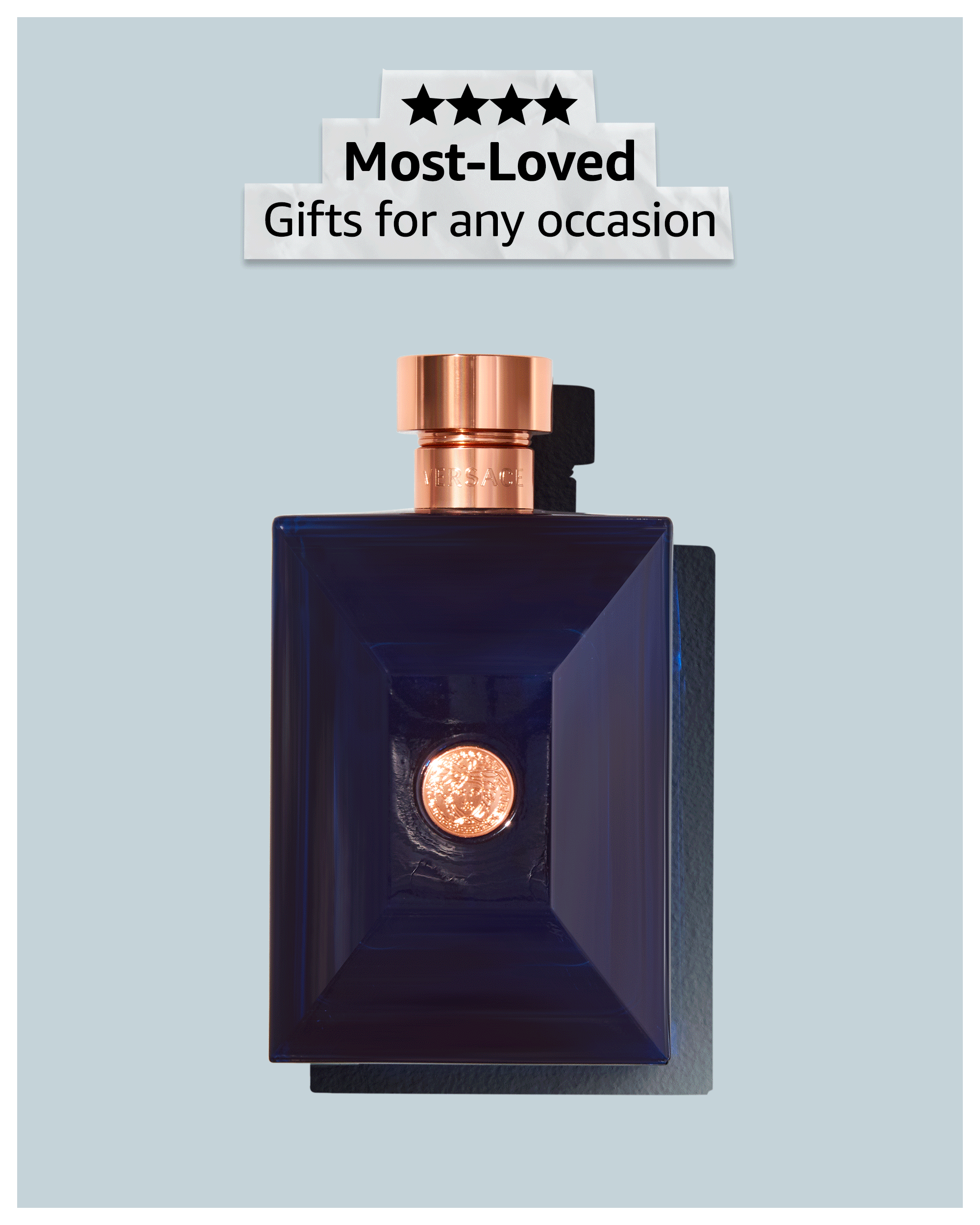 Most-loved Gifts for any occasion