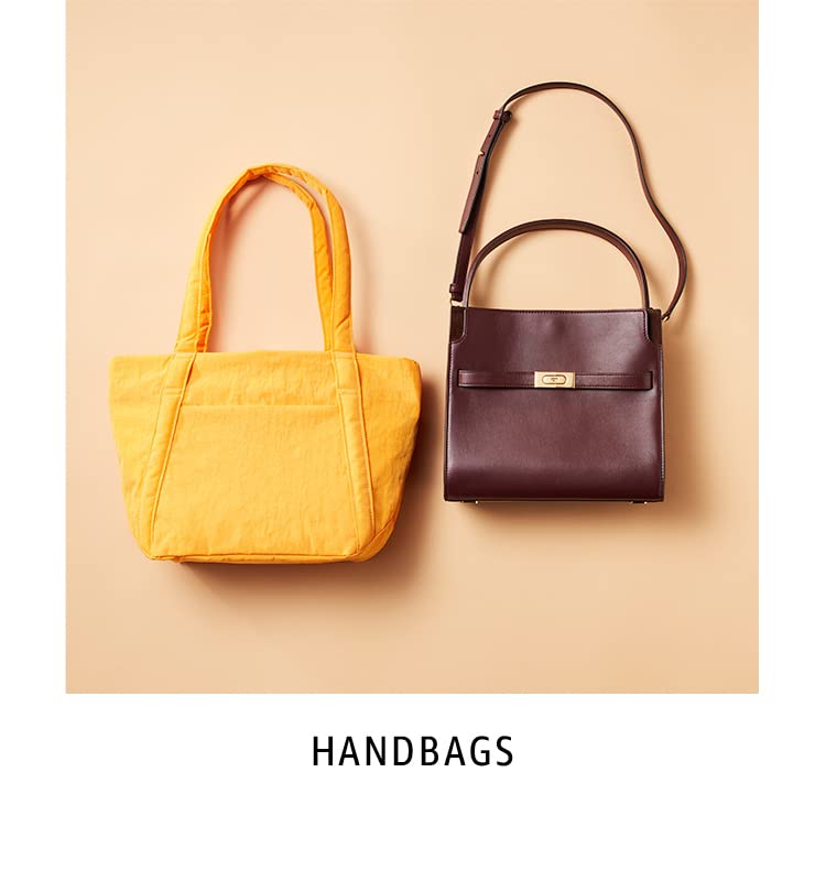 Handbags