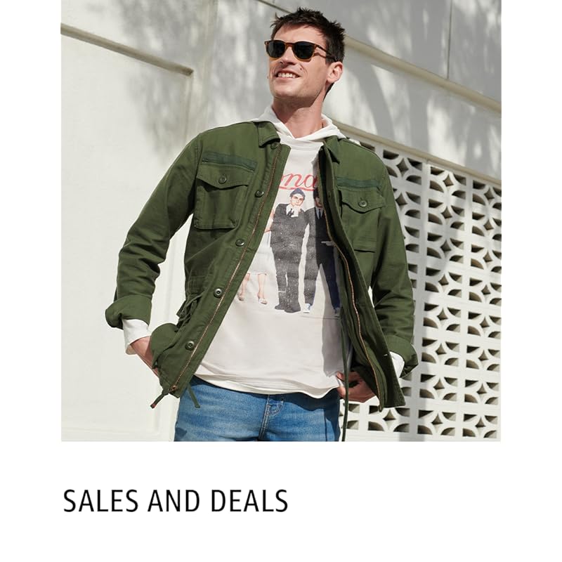 Mens jackets under $50 Clearance