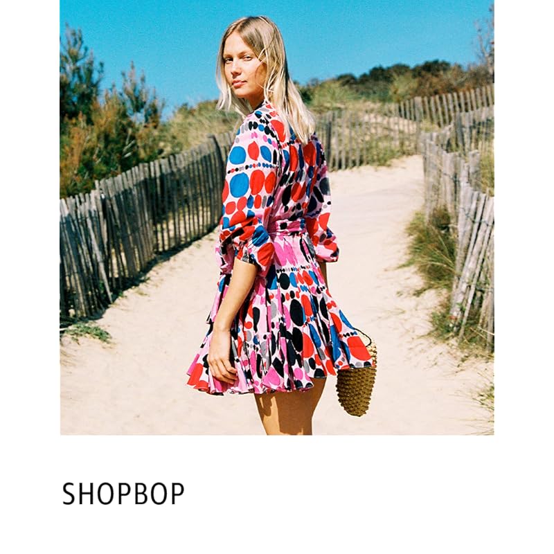 Shopbop