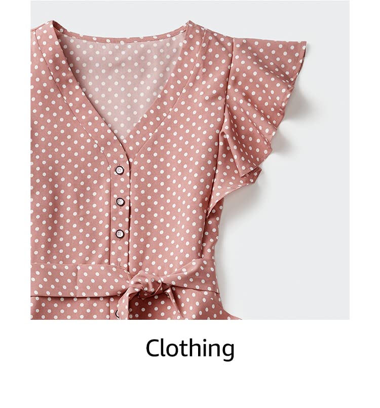 Amazon Fashion Sales Deals Amazon Com Amazon original series, exclusively on prime video. amazon fashion sales deals amazon com