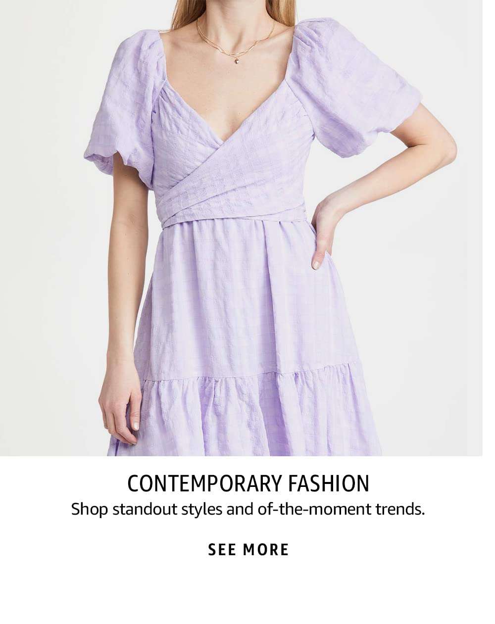 Amazon dresses new arrivals clearance