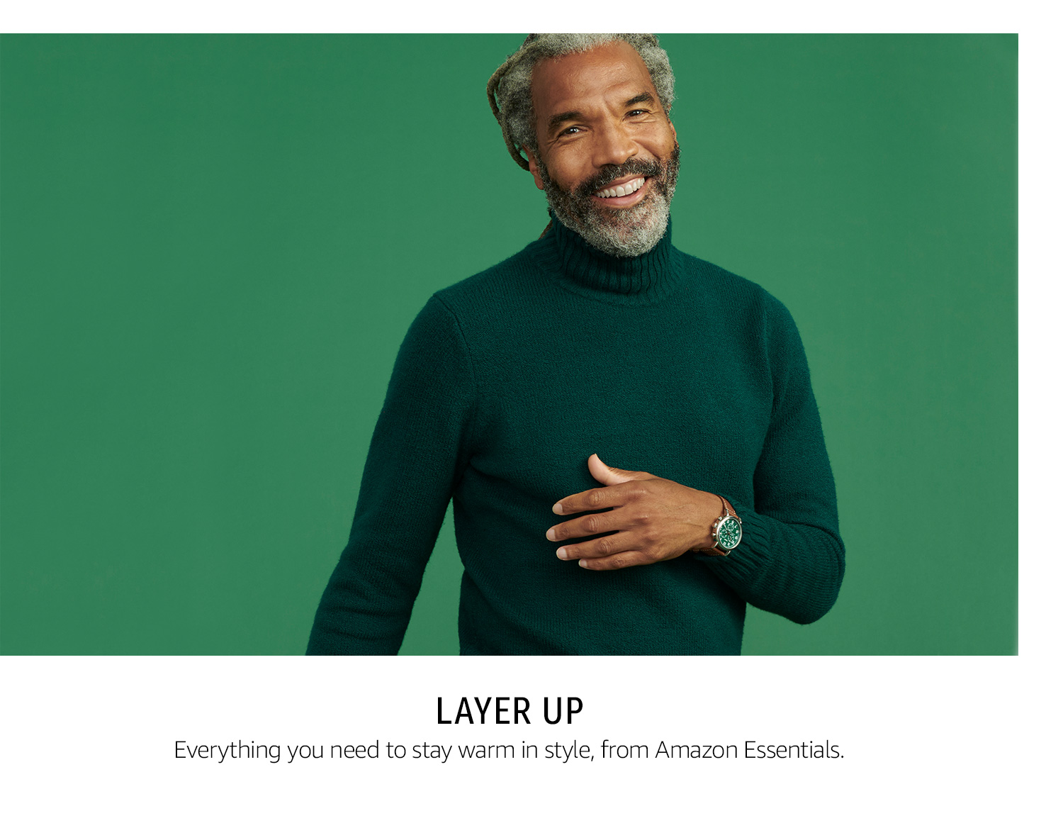 gucci sweatshirt amazon