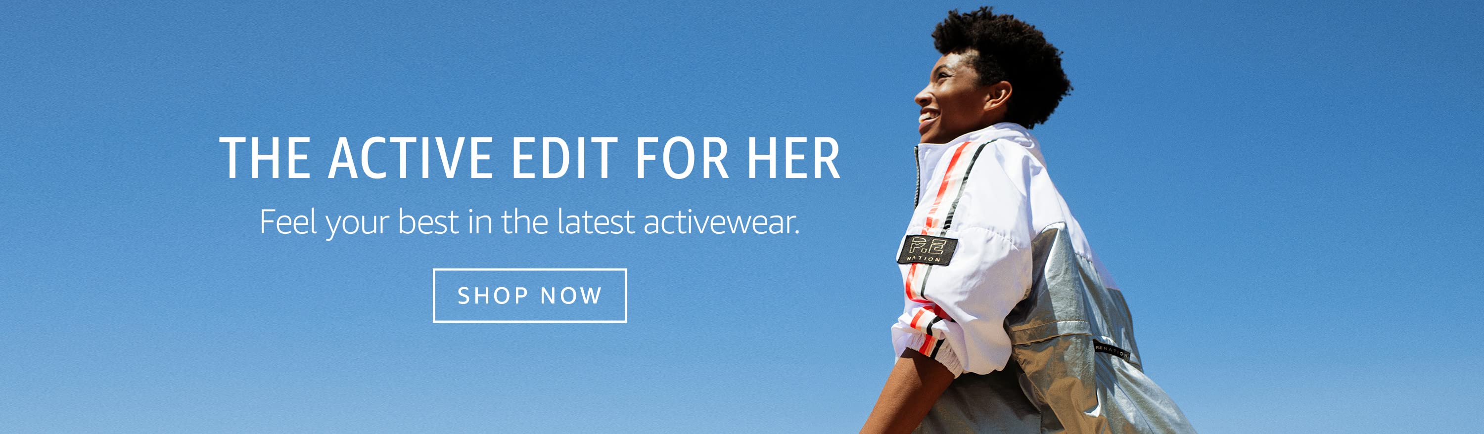 Women S Clothing Shoes Jewelry Watches Handbags Amazon Com