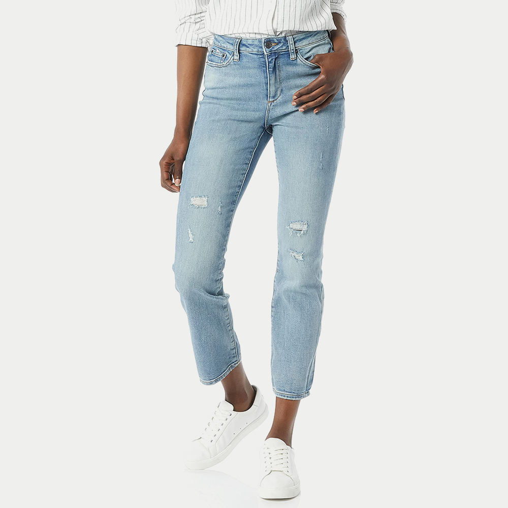Women S Jeans Amazon Com