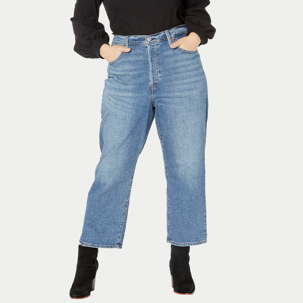 Women S Jeans Amazon Com