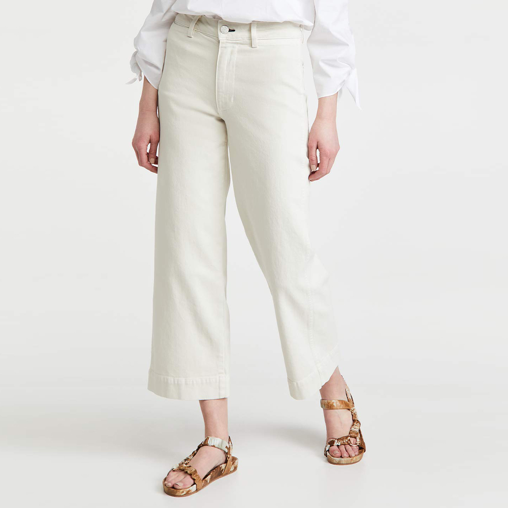 Women S Jeans Amazon Com