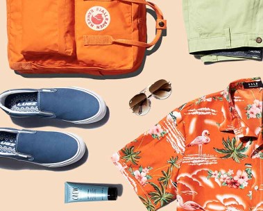 Shop all 4+ star styles