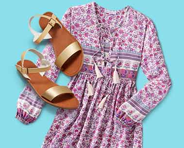 Styles with 1,000+ reviews