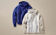 Fashion Hoodies
