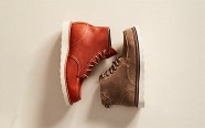 Boots under $75