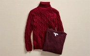 Sweaters under $30