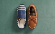 Slippers under $40