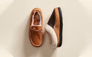 Slippers under $40