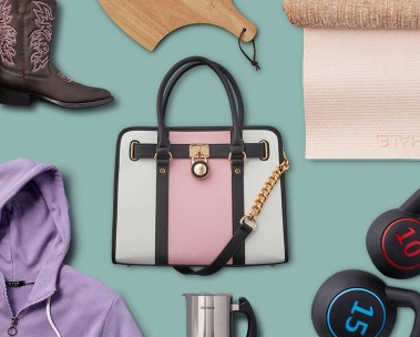 Most-loved gifts under $50