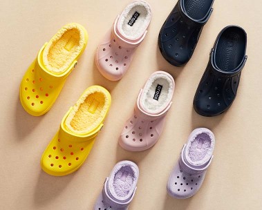 Cyber Monday fashion deals