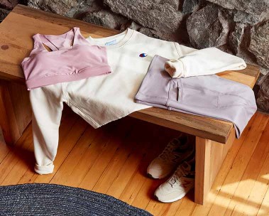 Let our stylists shop for you