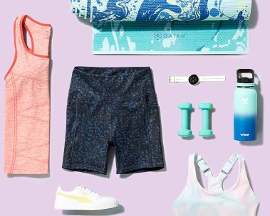 Shop most-loved finds