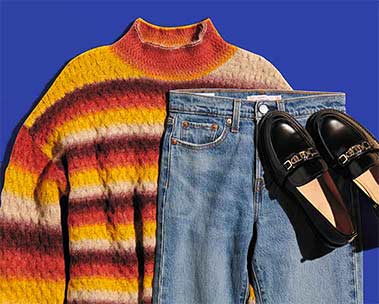 Deals on Expert Picks for Women