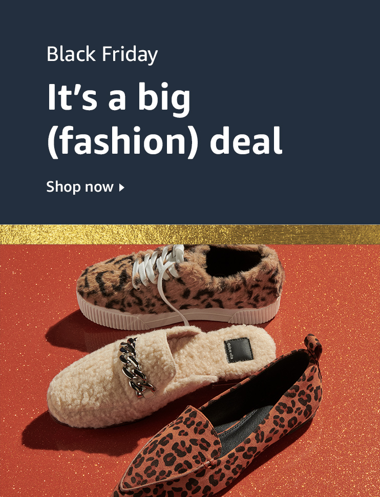 Women's Clothing, Shoes, Jewelry 