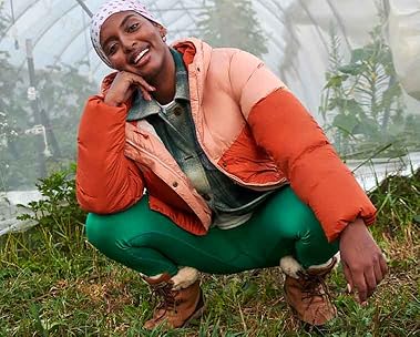 Shop Premium Brands puffer coats