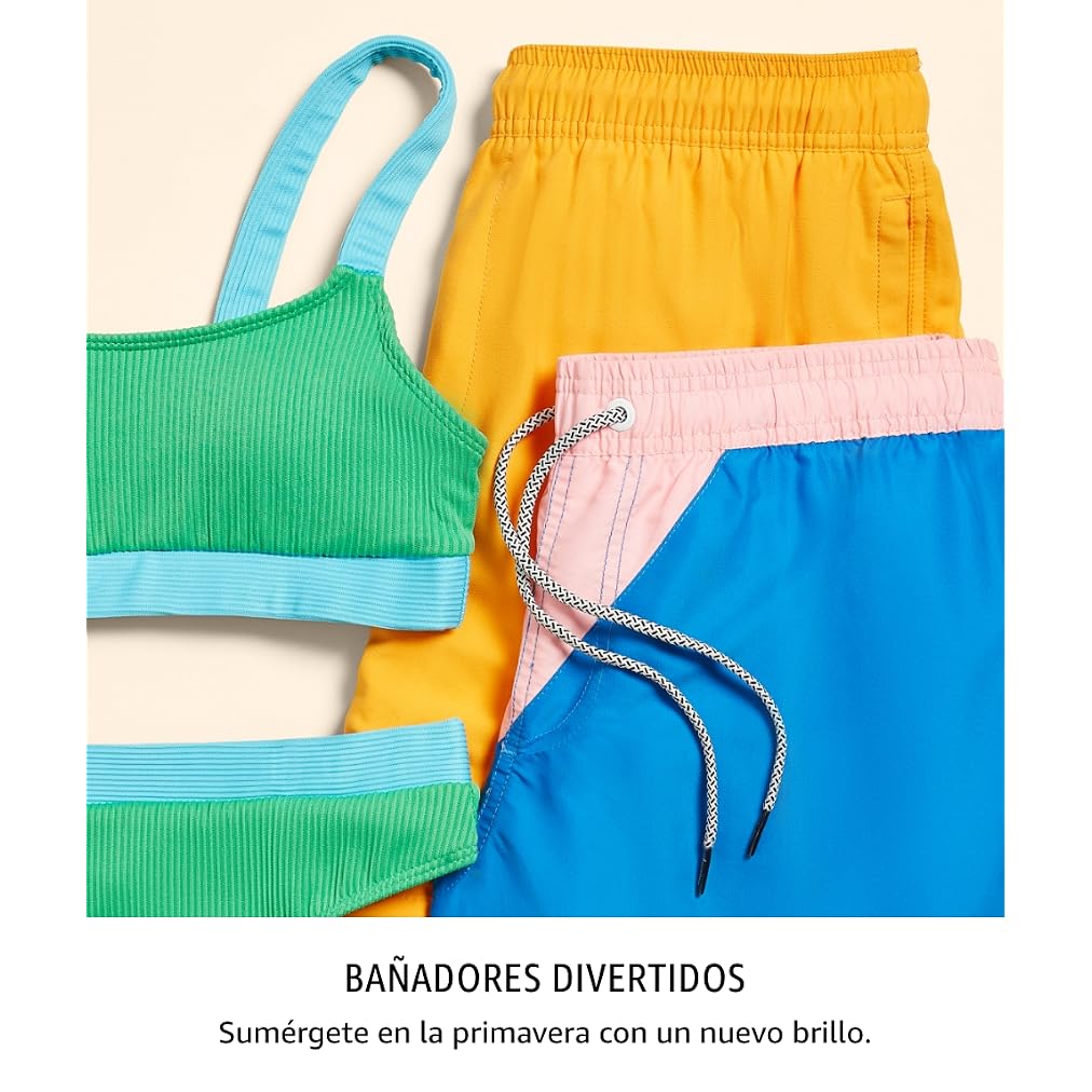 Amazon.com: Ropa, Zapatos y Joyería