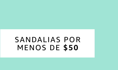 Amazon ropa rebajas