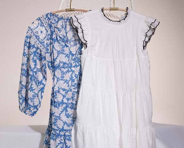 Shop more Premium Brand dresses