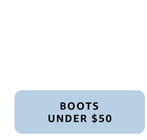 Women's Boots Under $50