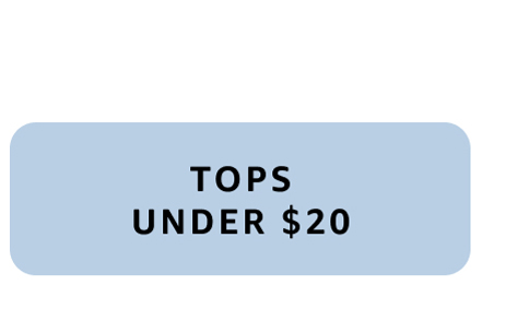 Plus Tops Under $20