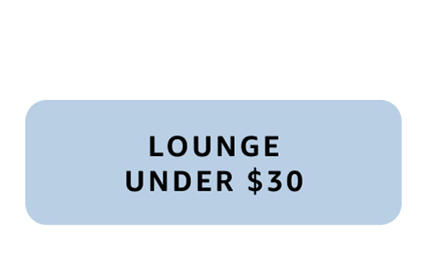 Plus Lounge Under $30