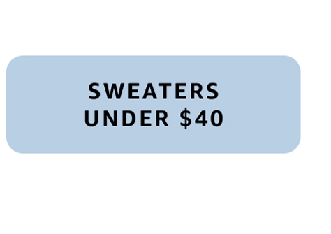 Men's sweaters under $40