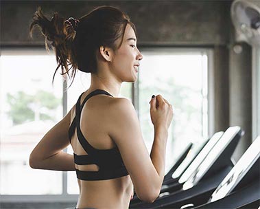 Labor Day fitness deals