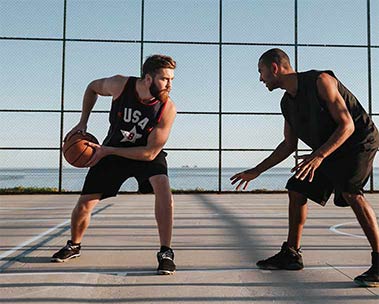 Labor Day sports deals