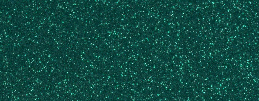 Plus Women's Shop by Price