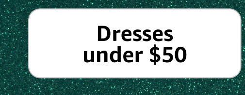 Plus dresses under $50