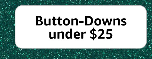 Men's button-downs under $25