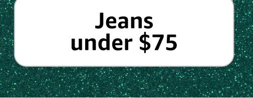 Plus jeans under $75