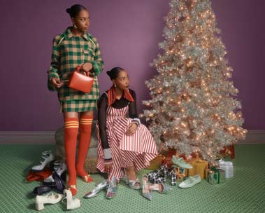 Shop designer and luxury brand shoes in Luxury Stores at Amazon Fashion.