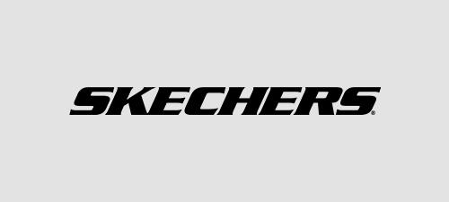 Sketchers