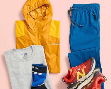 Shop Prime Try Before You Buy