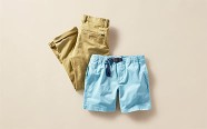 Shorts under $30