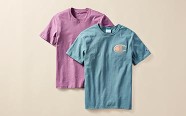Shirts under $40
