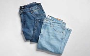 Jeans under $40
