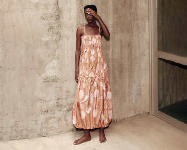 Designer new arrivals