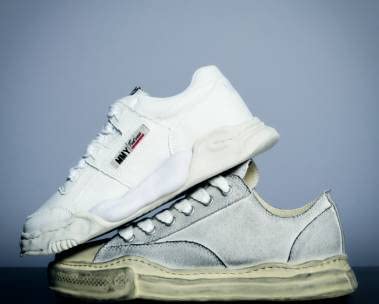 Discover designer streetwear