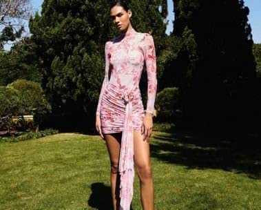 Chic styles for fall