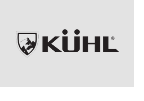 Kuhl