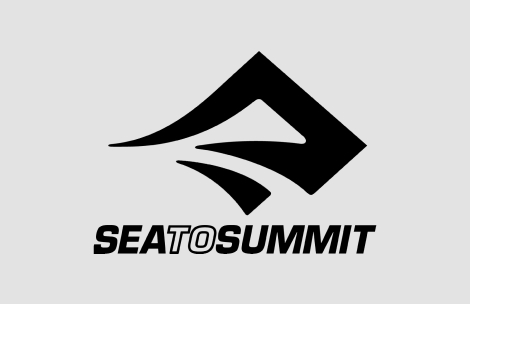 Sea to summit