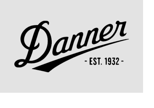 Danner